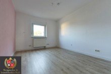 Das 2.Kinderzimmer im Anbau *PROVISIONSFREI!* Freistehendes Mehrfamilienhaus in Toplage von Wilkau, mit zus�tzlichem Grundst�ck