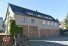 Hauptbild *PROVISIONSFREI!* Freistehendes Mehrfamilienhaus in Toplage von Wilkau, mit zus�tzlichem Grundst�ck